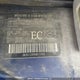JN1BJ1CR9KW315906 2019 Nissan Qashqai S/Sl/Sv auction photo thumbnail 9