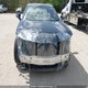 JTHP9JBH3N2060216 2022 Lexus Ux 250H auction photo thumbnail 13