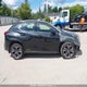 JTHP9JBH3N2060216 2022 Lexus Ux 250H auction photo thumbnail 14