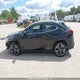 JTHP9JBH3N2060216 2022 Lexus Ux 250H auction photo thumbnail 15