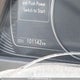 JTHP9JBH3N2060216 2022 Lexus Ux 250H auction photo thumbnail 16