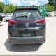 JTHP9JBH3N2060216 2022 Lexus Ux 250H auction photo thumbnail 17