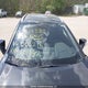 JTHP9JBH3N2060216 2022 Lexus Ux 250H auction photo thumbnail 18