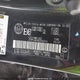 JTHP9JBH3N2060216 2022 Lexus Ux 250H auction photo thumbnail 19
