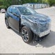 JTHP9JBH3N2060216 2022 Lexus Ux 250H auction photo thumbnail 1