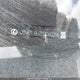 JTHP9JBH3N2060216 2022 Lexus Ux 250H auction photo thumbnail 20