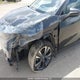 JTHP9JBH3N2060216 2022 Lexus Ux 250H auction photo thumbnail 21