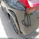 JTHP9JBH3N2060216 2022 Lexus Ux 250H auction photo thumbnail 22