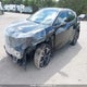 JTHP9JBH3N2060216 2022 Lexus Ux 250H auction photo thumbnail 2