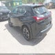 JTHP9JBH3N2060216 2022 Lexus Ux 250H auction photo thumbnail 3