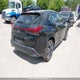 JTHP9JBH3N2060216 2022 Lexus Ux 250H auction photo thumbnail 4