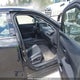 JTHP9JBH3N2060216 2022 Lexus Ux 250H auction photo thumbnail 5