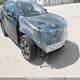 JTHP9JBH3N2060216 2022 Lexus Ux 250H auction photo thumbnail 6