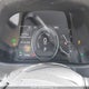 JTHP9JBH3N2060216 2022 Lexus Ux 250H auction photo thumbnail 7