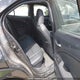JTHP9JBH3N2060216 2022 Lexus Ux 250H auction photo thumbnail 8