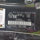 JTHP9JBH3N2060216 2022 Lexus Ux 250H auction photo thumbnail 9