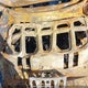 3GKALMEV9JL230152 2018 GMC Terrain Sle auction photo thumbnail 10