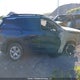 3GKALMEV9JL230152 2018 GMC Terrain Sle auction photo thumbnail 12