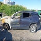 3GKALMEV9JL230152 2018 GMC Terrain Sle auction photo thumbnail 13