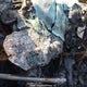 3GKALMEV9JL230152 2018 GMC Terrain Sle auction photo thumbnail 14