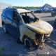 3GKALMEV9JL230152 2018 GMC Terrain Sle auction photo thumbnail 1