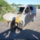 3GKALMEV9JL230152 2018 GMC Terrain Sle auction photo thumbnail 2
