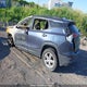 3GKALMEV9JL230152 2018 GMC Terrain Sle auction photo thumbnail 3