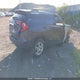 3GKALMEV9JL230152 2018 GMC Terrain Sle auction photo thumbnail 4