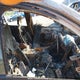 3GKALMEV9JL230152 2018 GMC Terrain Sle auction photo thumbnail 5