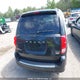 2C4RDGDG8JR291253 2018 Dodge Grand Caravan Crew auction photo thumbnail 16