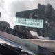 2C4RDGDG8JR291253 2018 Dodge Grand Caravan Crew auction photo thumbnail 19