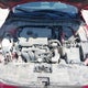 1N4BL4DW7LN322038 2020 Nissan Altima auction photo thumbnail 10