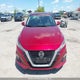 1N4BL4DW7LN322038 2020 Nissan Altima auction photo thumbnail 12