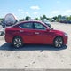 1N4BL4DW7LN322038 2020 Nissan Altima auction photo thumbnail 13