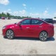1N4BL4DW7LN322038 2020 Nissan Altima auction photo thumbnail 14