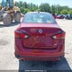 1N4BL4DW7LN322038 2020 Nissan Altima auction photo thumbnail 16