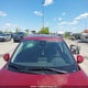 1N4BL4DW7LN322038 2020 Nissan Altima auction photo thumbnail 17