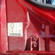 1N4BL4DW7LN322038 2020 Nissan Altima auction photo thumbnail 18