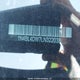 1N4BL4DW7LN322038 2020 Nissan Altima auction photo thumbnail 19