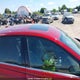 1N4BL4DW7LN322038 2020 Nissan Altima auction photo thumbnail 21