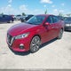 1N4BL4DW7LN322038 2020 Nissan Altima auction photo thumbnail 2