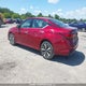 1N4BL4DW7LN322038 2020 Nissan Altima auction photo thumbnail 3