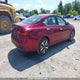 1N4BL4DW7LN322038 2020 Nissan Altima auction photo thumbnail 4