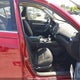1N4BL4DW7LN322038 2020 Nissan Altima auction photo thumbnail 5