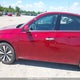1N4BL4DW7LN322038 2020 Nissan Altima auction photo thumbnail 6