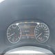 1N4BL4DW7LN322038 2020 Nissan Altima auction photo thumbnail 7