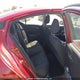 1N4BL4DW7LN322038 2020 Nissan Altima auction photo thumbnail 8