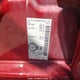 1N4BL4DW7LN322038 2020 Nissan Altima auction photo thumbnail 9