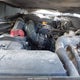 4F2CY9GGXBKM02354 2011 Mazda Tribute Gs V6/Gt V6/Gx V6 auction photo thumbnail 10