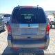 4F2CY9GGXBKM02354 2011 Mazda Tribute Gs V6/Gt V6/Gx V6 auction photo thumbnail 17